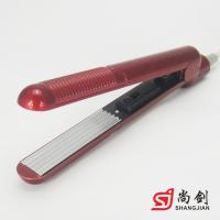 uploads/erp/collection/images/Home Garden/shangjiandianqi/XU0632977/img_b/XU0632977_img_b_3